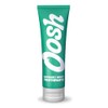 4 Pack - Oosh Extremely Minty Toothpaste Whitening UK Manufacture
