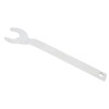 36mm Fan Hub Wrench CT5579 Metal Hub Nut Spanner Replacement