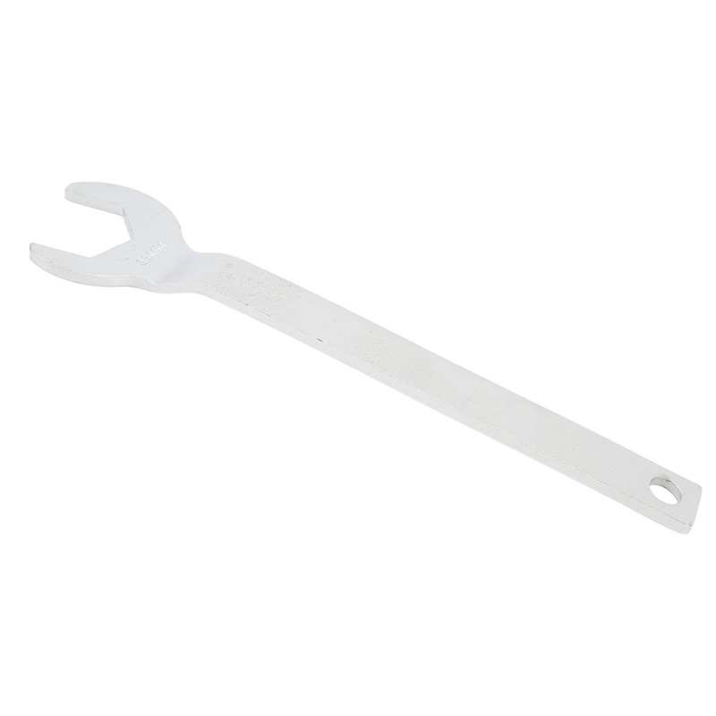 36mm Fan Hub Wrench CT5579 Metal Hub Nut Spanner Replacement