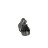 febi bilstein 42238 Tie Rod End with castle nut and