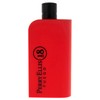 Perry Ellis Perry Ellis 18 Fuego