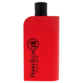 Perry Ellis Perry Ellis 18 Fuego