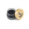 Lion Shoe Cream Honpo Excellent Cream 2.4 oz (68 g),