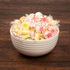 Hard Candy Bulk Starlight Assortment - 5 Pounds Fruit Flavored