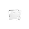 Nuova Rade TOP LINE Marine Boat Deck Access Hatch &