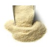 Natural Matured Stilton Style Cheese Powder 500g (Ideal for Adding to soups and sauces)