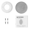 Netatmo Smart Indoor Siren