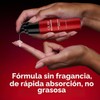 Olay Regenerist Micro-Sculpting Facial Serum Fragrance Free 1.7 Fl Oz