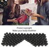 Stone Eye Cover Cold Compress Relieve Eye Fatigue Massaging Reduce