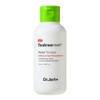 Dr. Jart+ Ctrl A Teatreement Toner Unisex Toner 4.05 oz