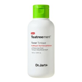 Dr. Jart+ Ctrl A Teatreement Toner Unisex Toner 4.05 oz