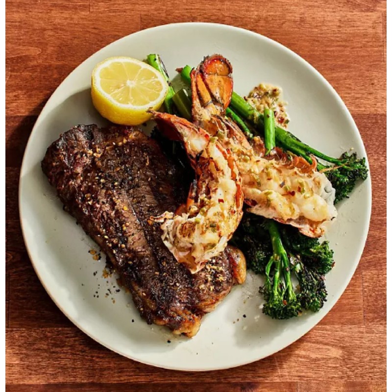 McCormick Grill Mates Montreal Steak Seasoning, 29 oz.