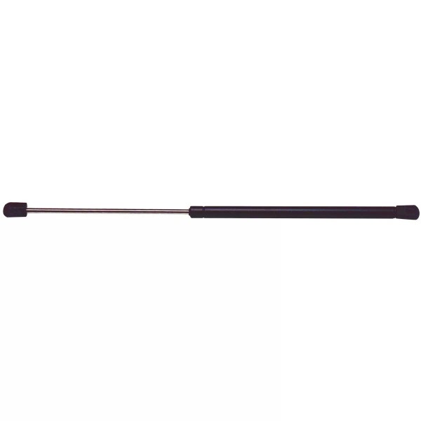 Strong Arm 4295 Strong Arm Hood Lift Support Driver or