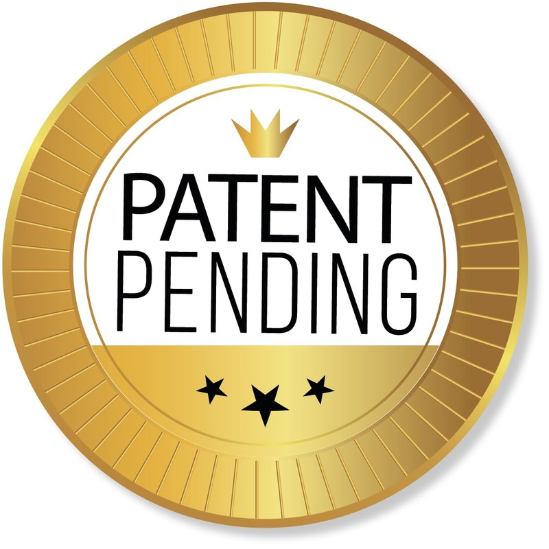 Plancha De Pelo Profesional Impregnada Con Aceite De Argán