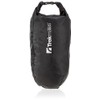 Trekmates Dry Lite Liner L (13L) - black stuff bag,