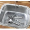 Küchenprofi Sink Insert | 30 cm x 26 cm |