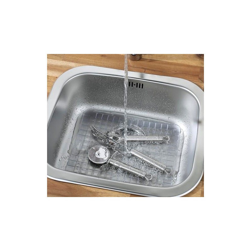 Küchenprofi Sink Insert | 30 cm x 26 cm |