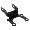 Motorcycle Headlight Mount Bracket,Front Light Bracket for Sur Ron SurRon