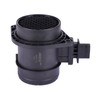 MOCA Mass Air Flow Sensor W/ 5-Pin Plug, NOT 4-Pin