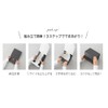 Heads MSM-GB15 Smart Box, Plain, 4.2 x 4.6 x 4.5