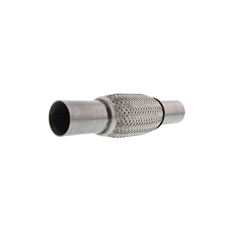 Mapco 30203 Flex Hose, exhaust system