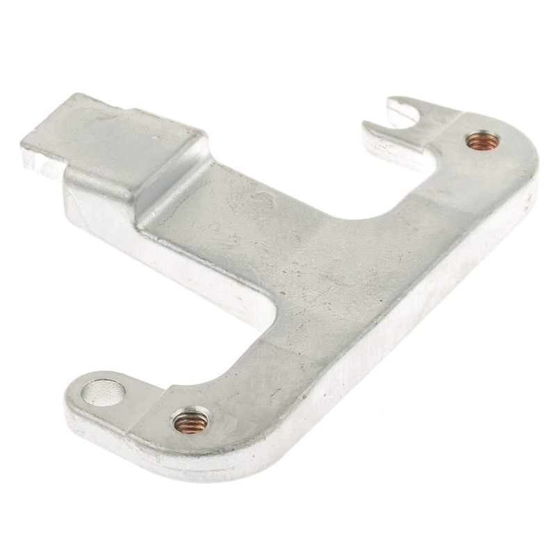 Satra S-BMBC Engine Adjustment Tool Suitable for Mercedes SLK C