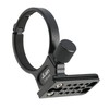JLWIN Lens Tripod Mount Ring Collar Compatible with Nikon Nikkor
