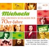 Michaela-Die Großen Schlager Der 70er-Jahre
