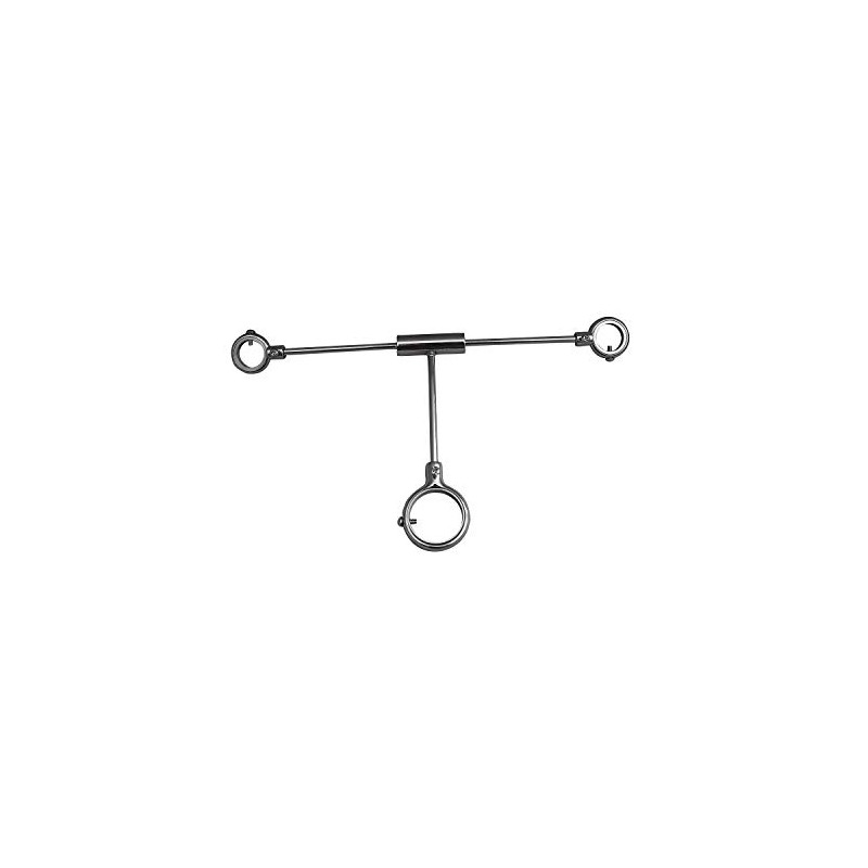 Support Brackets for Tub Supplies