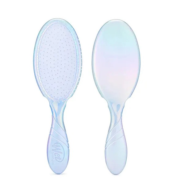 WetBrush Pro Holographic - Blue