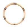 G-LIKE Wing Chun Rattan Ring Chinese Traditional Martial Arts Ye