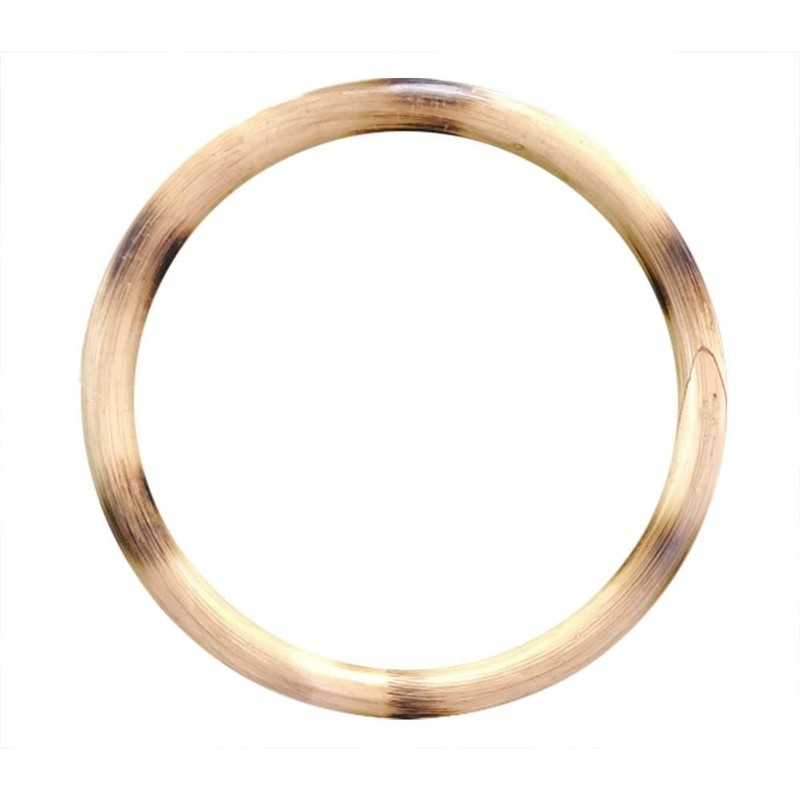 G-LIKE Wing Chun Rattan Ring Chinese Traditional Martial Arts Ye