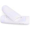 Westek Emergency Light, 1 Pack - Multi-Function LED Rechargeable Flashlight,