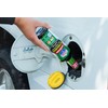 Lucas Oil 10576 Safeguard Ethanol Fuel Conditioner with Stabilizers -