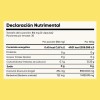 Cúrcuma y Berberina Homodeus: Suplemento con Cápsulas para Bienestar Articular