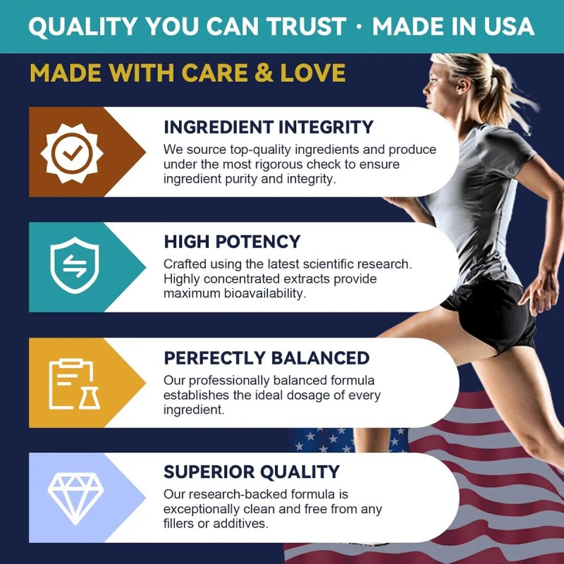 Tudca 1200 Protector Hepático Detox 120caps Hecho Usa