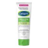 Cetaphil Crema Humectante Para Piel Sensible 85g