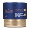 AVÈNE DermAbsolu Crema de Noche Reafirmante, 40ml