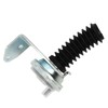Front Freewheel Actuator MR453711 4WD Free Wheel Clutch Actuator Replacement