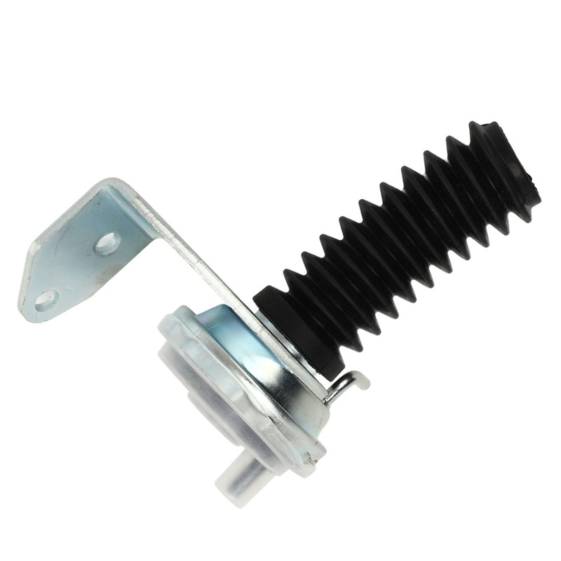 Front Freewheel Actuator MR453711 4WD Free Wheel Clutch Actuator Replacement