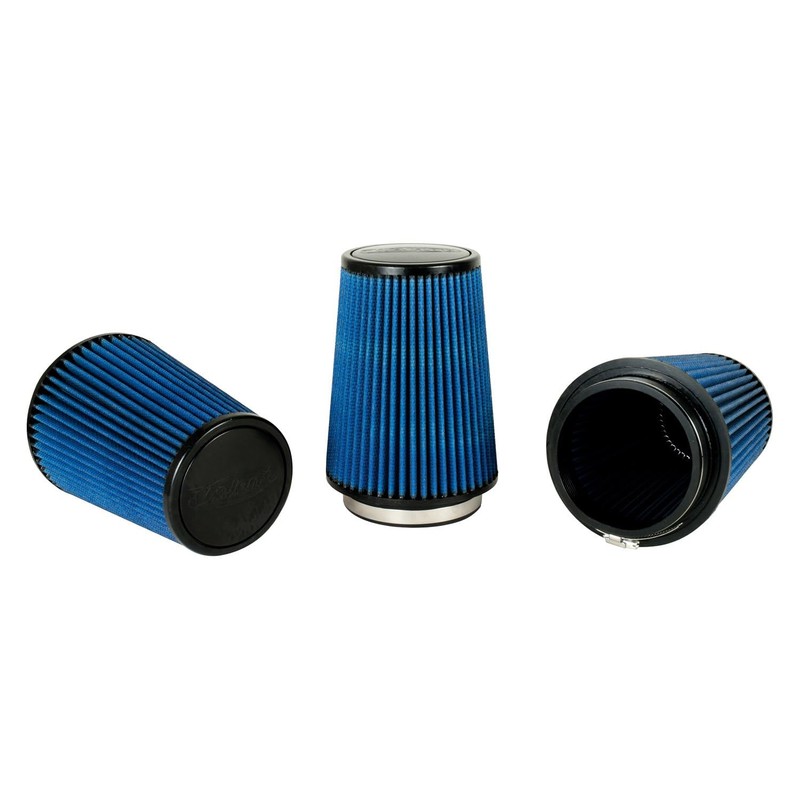 Volant 5122 Pro 5 Gas Air Filter