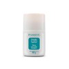 Passini - Talco Predepilacion 60 Gr