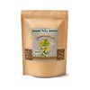 Biojoy BIO-Johanniskraut-Tee (500 g), getrocknet und geschnitten, Kräutertee (Hypericum perforatum)