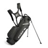Cobra Ultralight Golf Bag