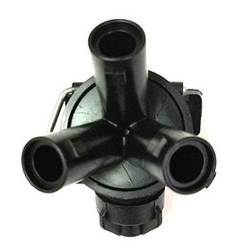 TeeJet 24216A-1-NYB Turret Nozzle (Pack of 10)