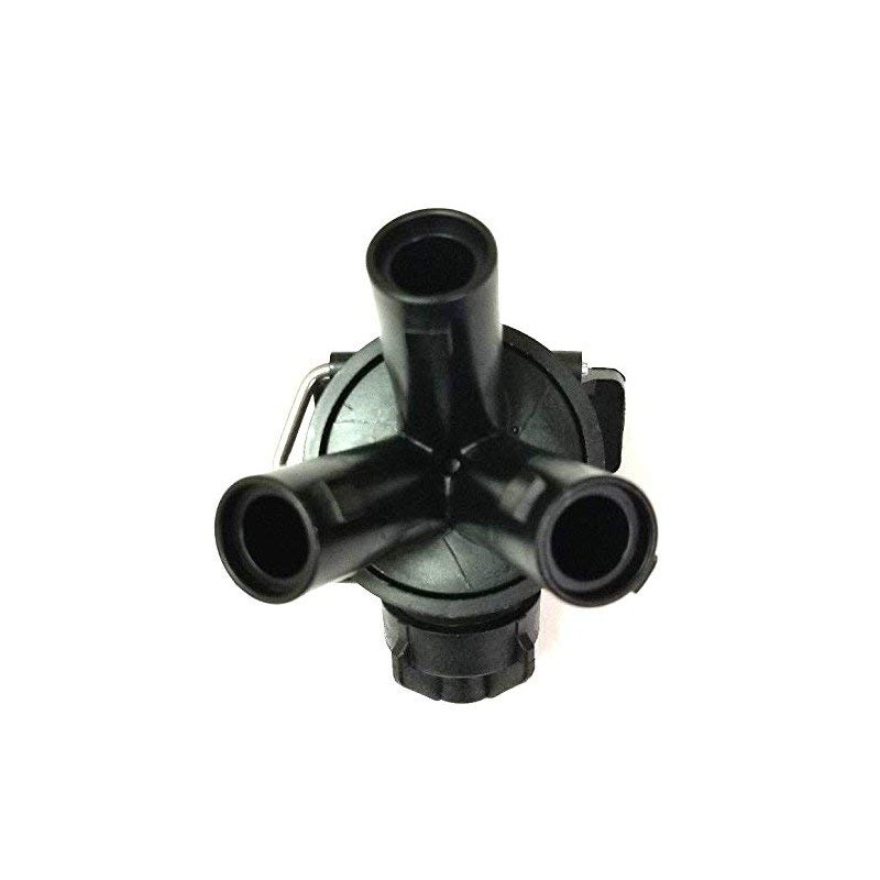 TeeJet 24216A-1-NYB Turret Nozzle (Pack of 10)