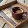 Peet's Coffee, Dark Roast Ground Coffee - Major Dickason's Blend