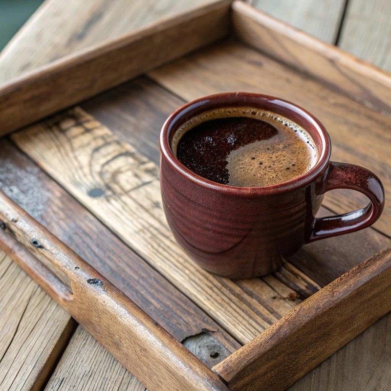 Peet's Coffee, Dark Roast Ground Coffee - Major Dickason's Blend