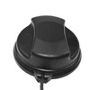 Bohaner Petrol Fuel Tank Cap Auto Fuel Tank Filler Cap