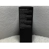Filorga Laboratories - Make up remover duo Foam Cleanser &